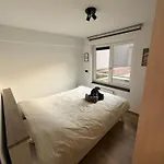 Apartament Comfort