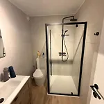 Апартаменты Comfort *
