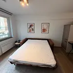 Comfort Апартаменты *