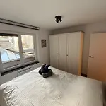 Comfort Апартаменты *