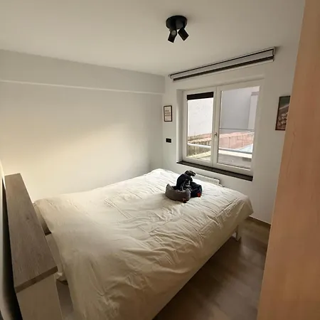 דירה Comfort