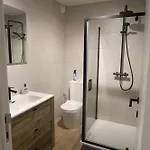 Comfort Apartamento *