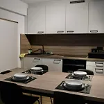 Comfort Apartamento *